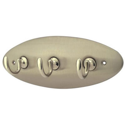 Cloth Hook